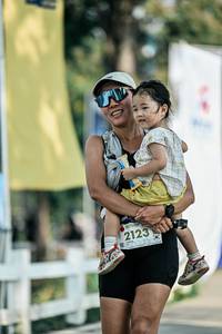 BIB: 
                            <button type="button" onclick="openModal(25937319)" class="btn btn-primary btn-sm float-right btn-popup" data-toggle="modal" data-target=".modal-high-quality">
                        <i class="fas fa-shopping-cart"></i> Add to Cart
                    </button>
                                            <button type="button" onclick="isThisMe(25937319, true)" class="btn btn-success btn-sm float-right btn-popup btn-isme hidden" data-toggle="tooltip" data-placement="bottom" title="นี่คือรูปของคุณใช่ไหม คลิกที่นี่เพื่อเอาเข้าอัลบั้ม">
                        <i class="fas fa-plus"></i> Add to album
                    </button>
                    <button type="button" onclick="isThisMe(25937319, false)" class="btn btn-warning btn-sm float-right btn-popup btn-isnotme hidden">
                        <i class="fas fa-ban"></i> Remove from album
                    </button>